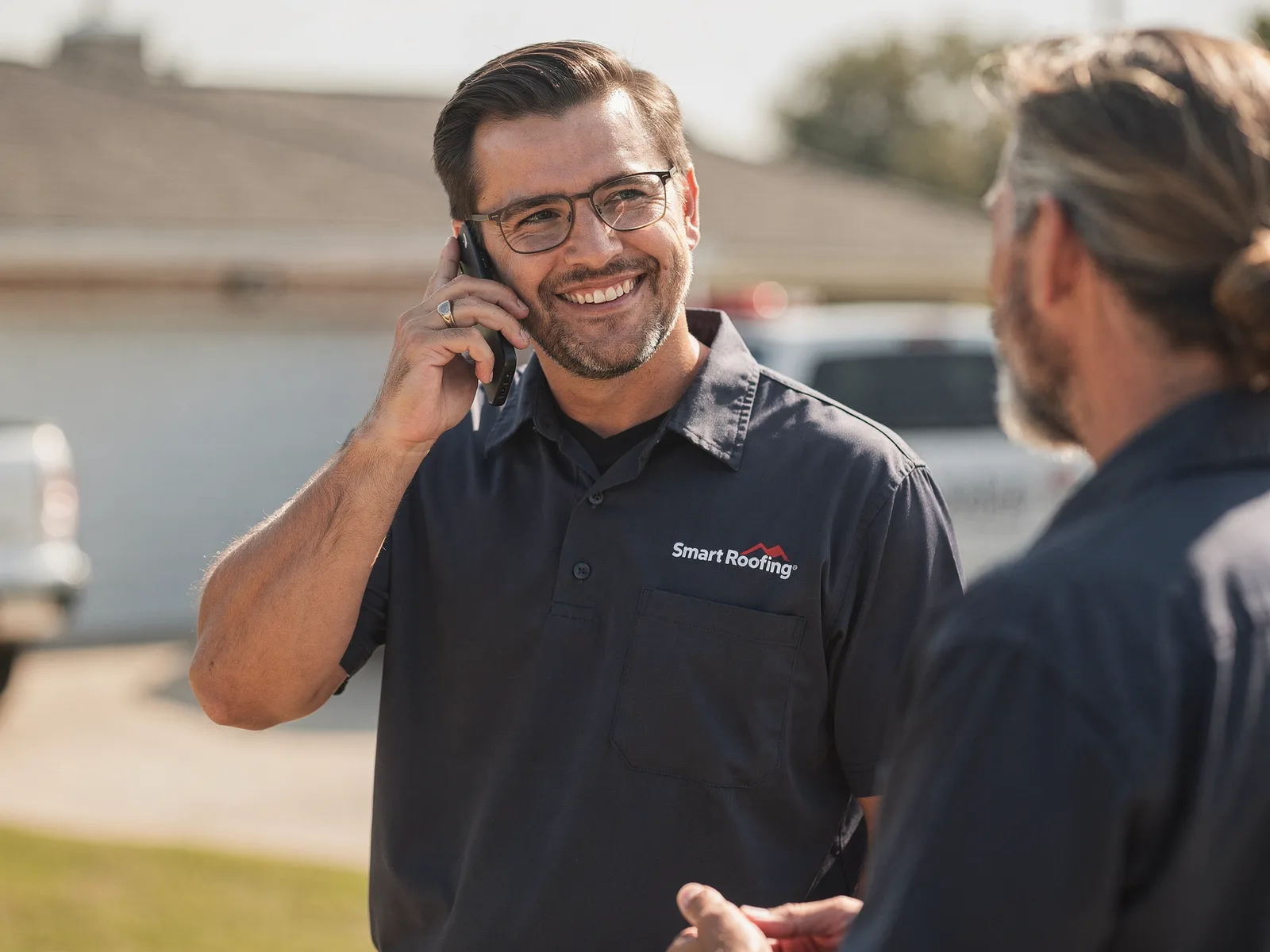 Roof Repair Haverhill, IA FAQs